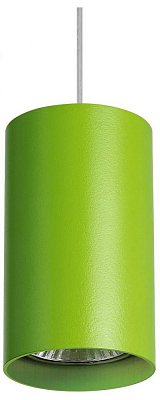 Подвесной светильник Lightstar Rullo RP434 400_400_3097324